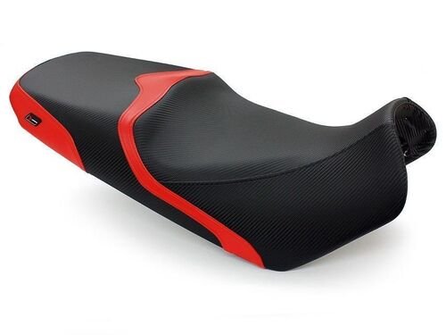 Two Wheeler Seat Covers